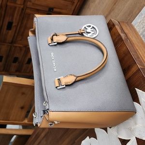 Michael Kors Shoulder Bag